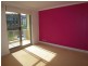 29/10 Kings Park Circuit, Five Dock NSW 2046
