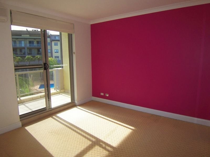 29/10 Kings Park Circuit, Five Dock NSW 2046