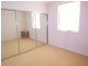 29/10 Kings Park Circuit, Five Dock NSW 2046