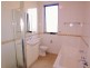 29/10 Kings Park Circuit, Five Dock NSW 2046