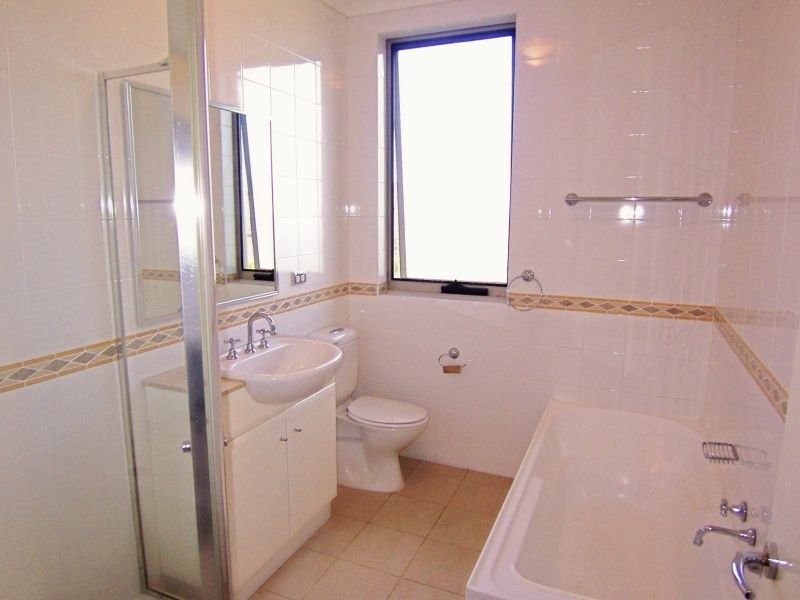 29/10 Kings Park Circuit, Five Dock NSW 2046