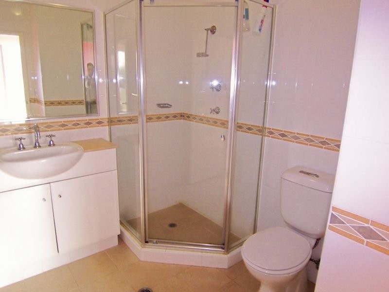 29/10 Kings Park Circuit, Five Dock NSW 2046