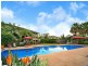 29/10 Kings Park Circuit, Five Dock NSW 2046