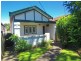 315 Great North Road, Five Dock NSW 2046