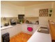 315 Great North Road, Five Dock NSW 2046