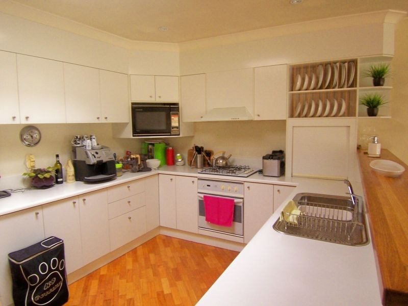 315 Great North Road, Five Dock NSW 2046