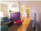 315 Great North Road, Five Dock NSW 2046