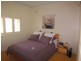 315 Great North Road, Five Dock NSW 2046