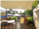 315 Great North Road, Five Dock NSW 2046