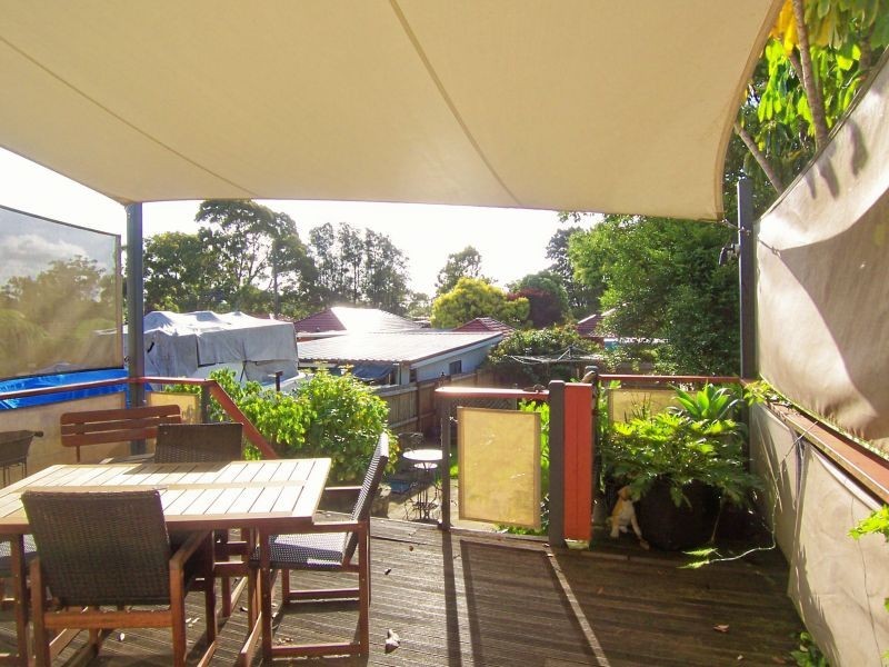 315 Great North Road, Five Dock NSW 2046