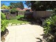 315 Great North Road, Five Dock NSW 2046
