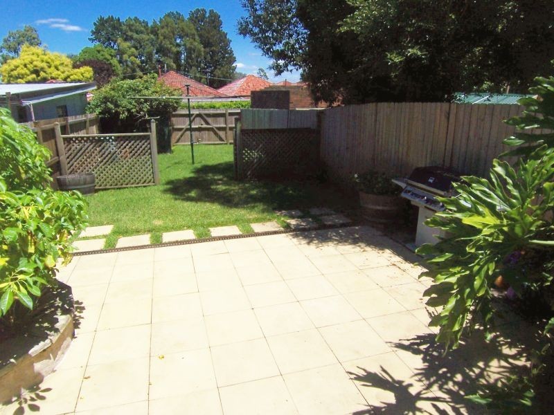315 Great North Road, Five Dock NSW 2046