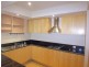 24/24 Phillips Street, Cabarita NSW 2137