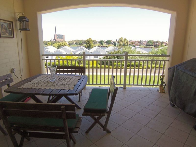 24/24 Phillips Street, Cabarita NSW 2137