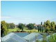 24/24 Phillips Street, Cabarita NSW 2137