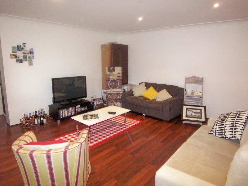 7/156-162 Hampden Road, Abbotsford NSW 2046