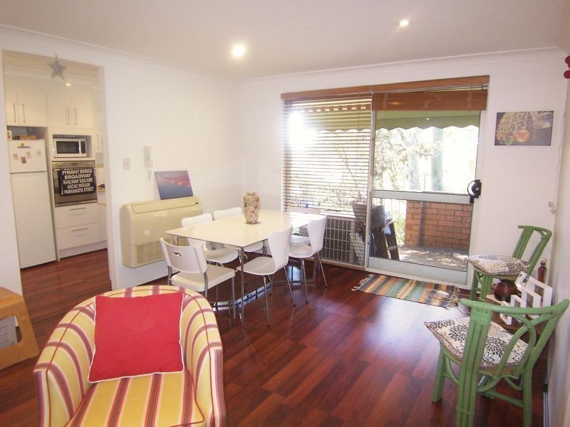 7/156-162 Hampden Road, Abbotsford NSW 2046