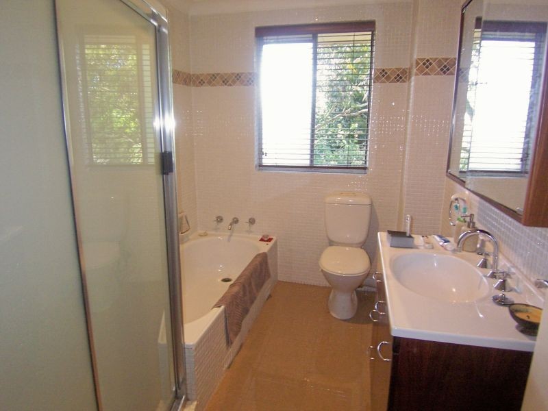 7/156-162 Hampden Road, Abbotsford NSW 2046