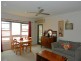 4/50 Kings Road, Five Dock NSW 2046