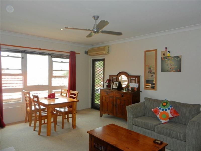 4/50 Kings Road, Five Dock NSW 2046