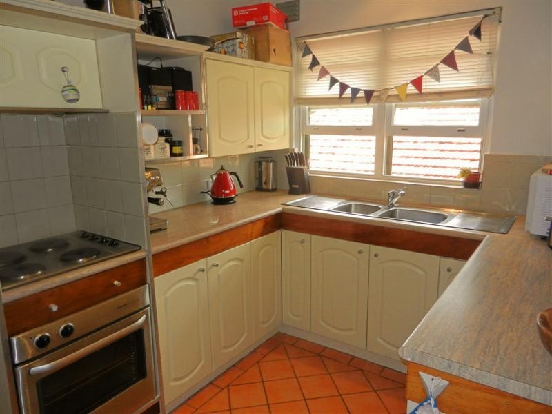 4/50 Kings Road, Five Dock NSW 2046