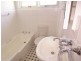 4/50 Kings Road, Five Dock NSW 2046