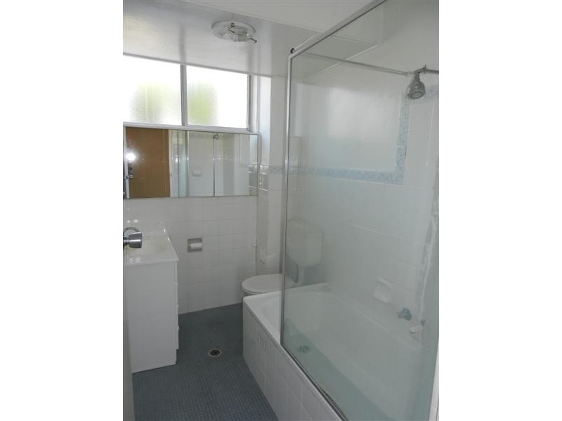 22/5 Gallimore Ave, Balmain East NSW 2041