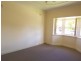 34 Lang Street, Croydon NSW 2132