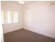 34 Lang Street, Croydon NSW 2132