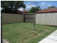 34 Lang Street, Croydon NSW 2132
