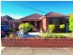 5 Mcgrath Avenue, Five Dock NSW 2046