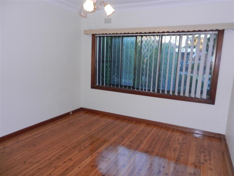 5 Mcgrath Avenue, Five Dock NSW 2046