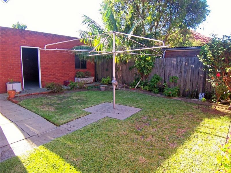 5 Mcgrath Avenue, Five Dock NSW 2046