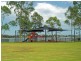 5 Mcgrath Avenue, Five Dock NSW 2046
