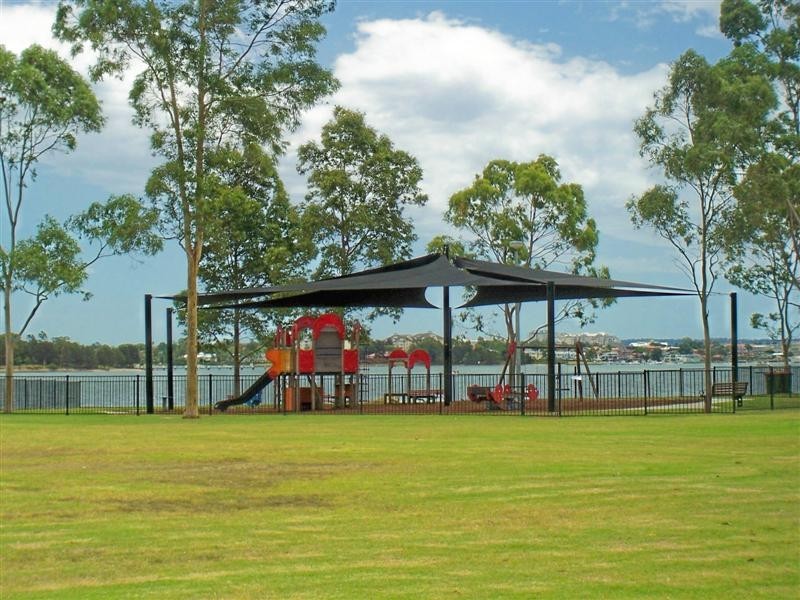5 Mcgrath Avenue, Five Dock NSW 2046