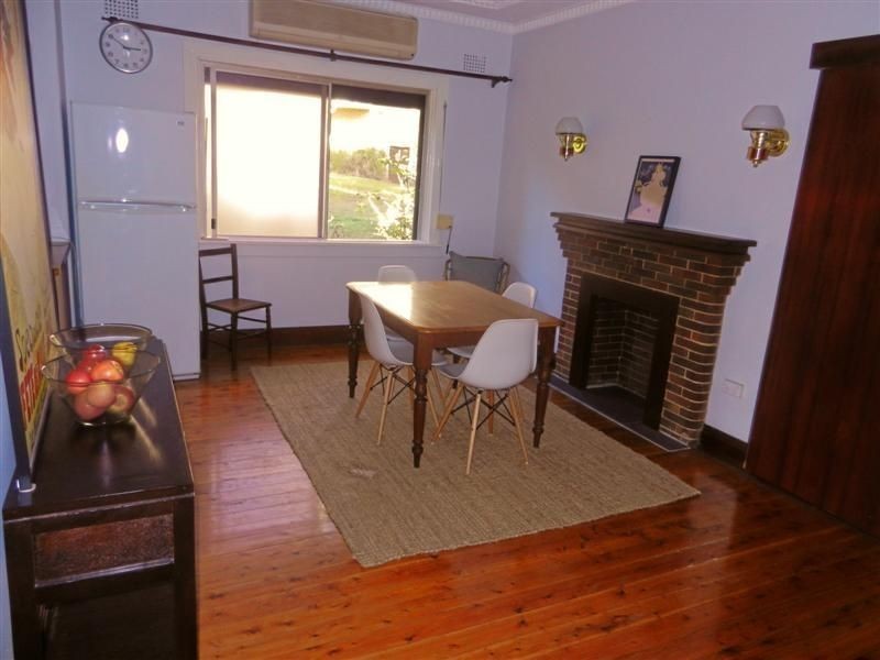 1 Gildea Avenue, Five Dock NSW 2046