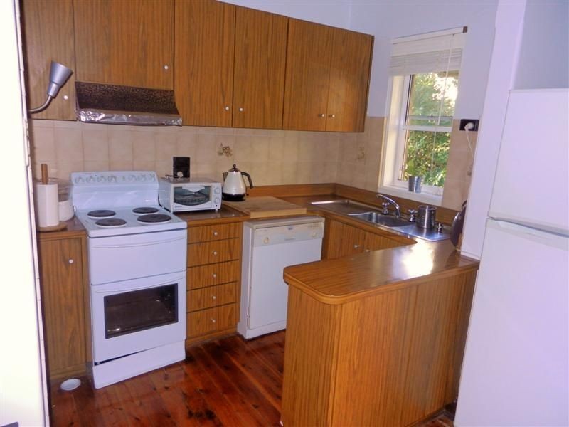 1 Gildea Avenue, Five Dock NSW 2046