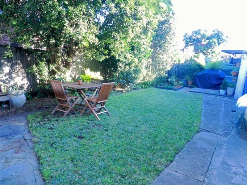 1 Gildea Avenue, Five Dock NSW 2046