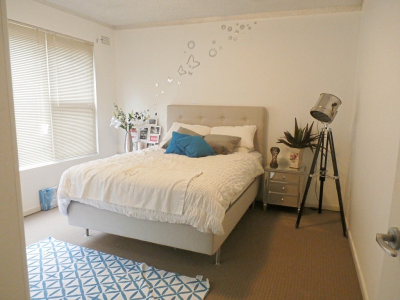 1/63 Garfield Street, Five Dock NSW 2046