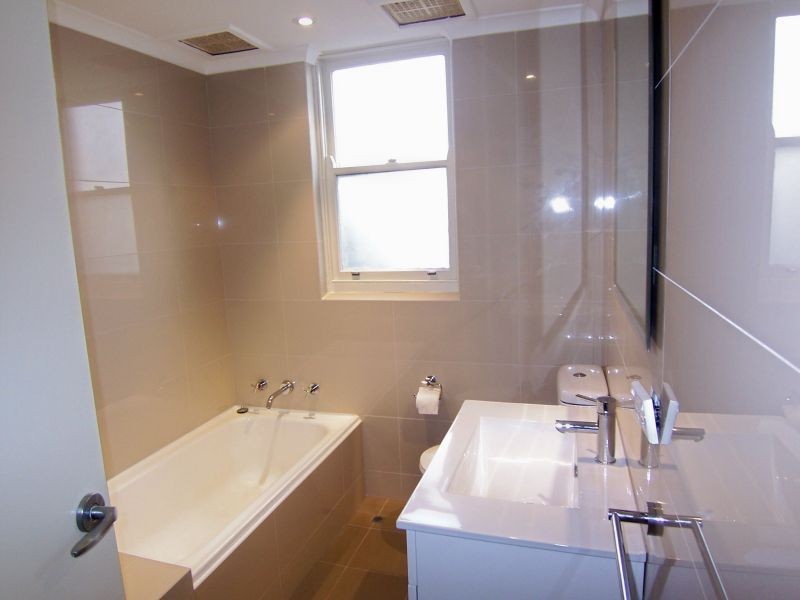 1/63 Garfield Street, Five Dock NSW 2046