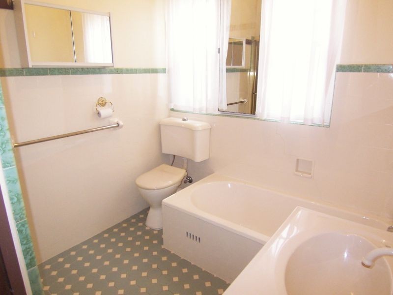 19 Charles Street, Five Dock NSW 2046