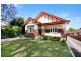 2/119 Croydon Ave, Croydon Park NSW 2133