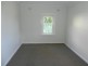 2/119 Croydon Ave, Croydon Park NSW 2133