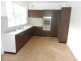2/119 Croydon Ave, Croydon Park NSW 2133