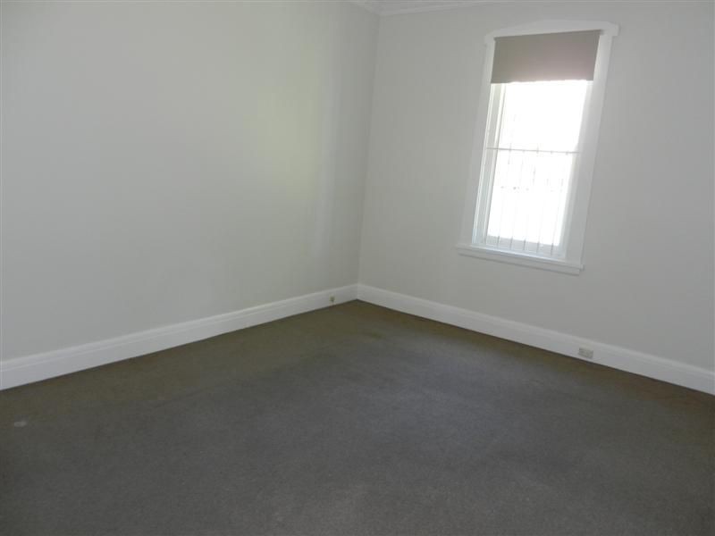 2/119 Croydon Ave, Croydon Park NSW 2133