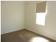 2/119 Croydon Ave, Croydon Park NSW 2133
