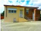 2/119 Croydon Ave, Croydon Park NSW 2133