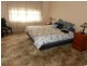 2/119 Croydon Ave, Croydon Park NSW 2133