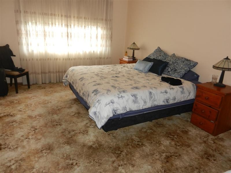 2/119 Croydon Ave, Croydon Park NSW 2133