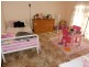 2/119 Croydon Ave, Croydon Park NSW 2133